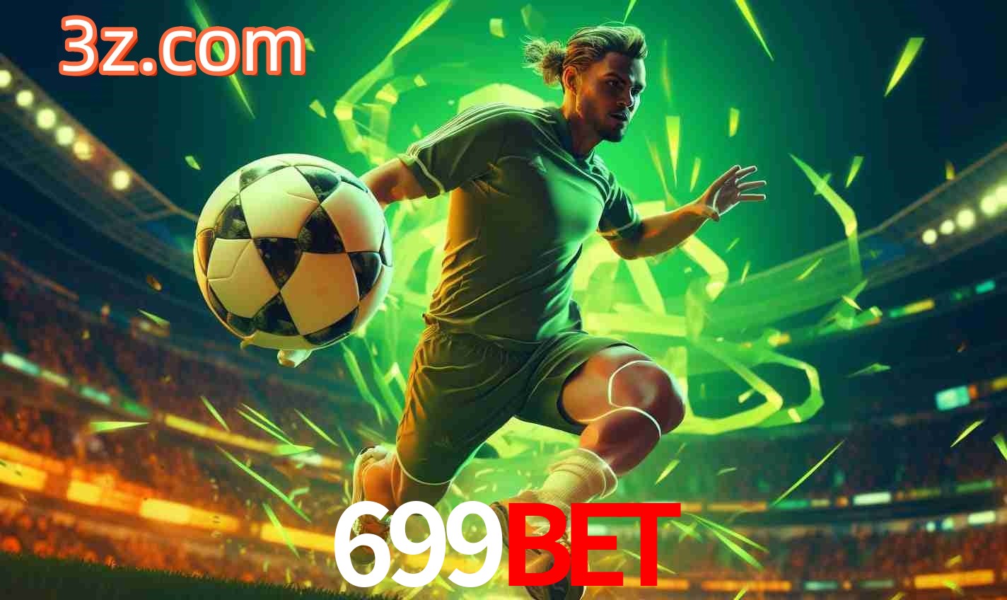 Diversidade Apostas no 699BET