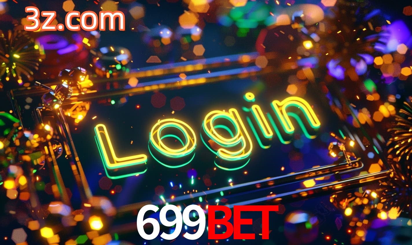 Populares Slots 699BET
